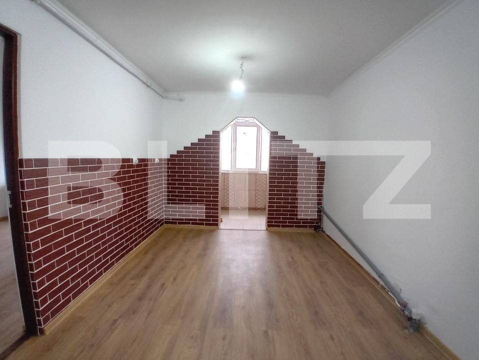 Apartament de vânzare 2 camere Nord - 152140AV | BLITZ Zalău | Poza8