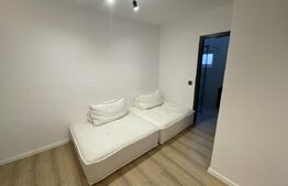 Apartament 1 camera, 32 mp, semidecomandat, zona Bradet