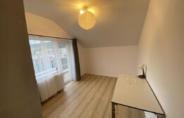 Apartament 1 camera, 32 mp, semidecomandat, zona Bradet