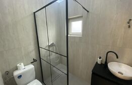 Apartament 1 camera, 32 mp, semidecomandat, zona Bradet