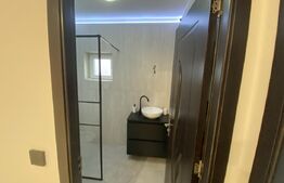 Apartament 1 camera, 32 mp, semidecomandat, zona Bradet