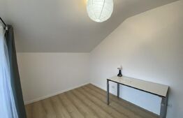 Apartament 1 camera, 32 mp, semidecomandat, zona Bradet