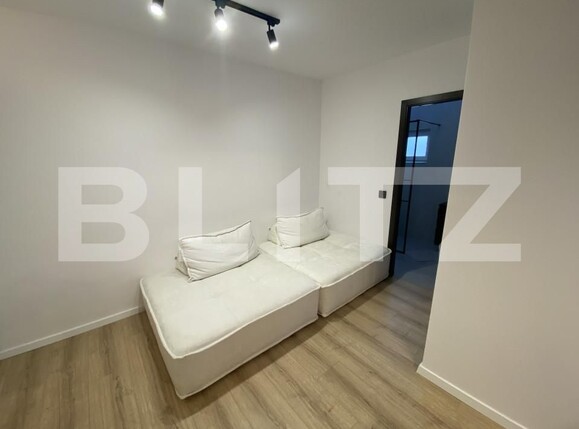Garsonieră de vânzare Exterior-Sud - 152270AV | BLITZ Zalău | Poza8