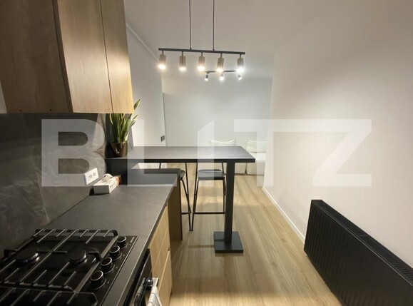 Garsonieră de vânzare Exterior-Sud - 152270AV | BLITZ Zalău | Poza13