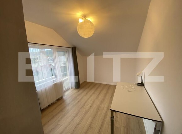 Garsonieră de vânzare Exterior-Sud - 152270AV | BLITZ Zalău | Poza3