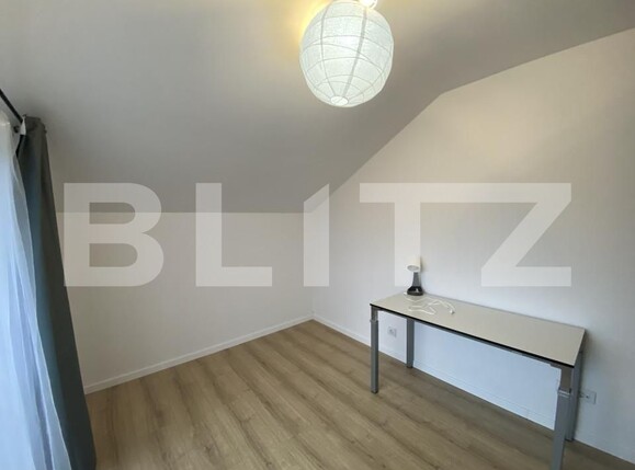 Garsonieră de vânzare Exterior-Sud - 152270AV | BLITZ Zalău | Poza2