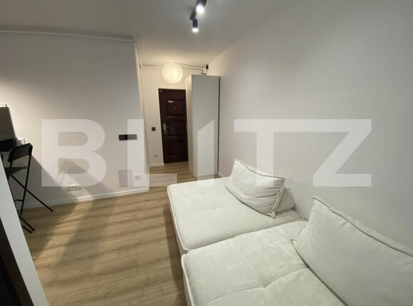 Garsonieră de vânzare Exterior-Sud - 152270AV | BLITZ Zalău | Poza7