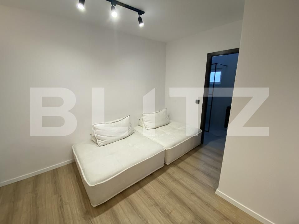 Garsonieră de vânzare Exterior-Sud - 152270AV | BLITZ Zalău | Poza8