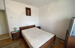 Apartament 3 camere, 68,4 mp, decomandat, zona Bradet, Zalau