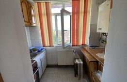 Apartament 3 camere, 68,4 mp, decomandat, zona Bradet, Zalau