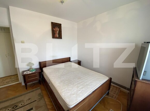 Apartament de vânzare 3 camere Exterior-Sud - 152282AV | BLITZ Zalău | Poza7