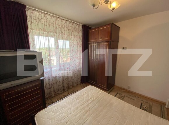 Apartament de vânzare 3 camere Exterior-Sud - 152282AV | BLITZ Zalău | Poza8
