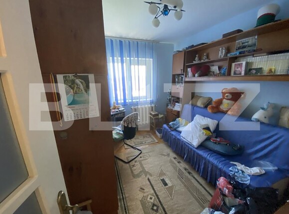 Apartament de vânzare 3 camere Exterior-Sud - 152282AV | BLITZ Zalău | Poza10