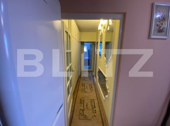 Apartament de vânzare 3 camere Exterior-Sud - 152282AV | BLITZ Zalău | Poza5