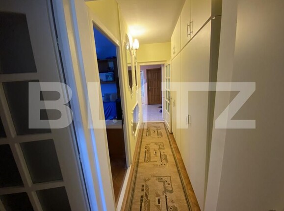 Apartament de vânzare 3 camere Exterior-Sud - 152282AV | BLITZ Zalău | Poza9