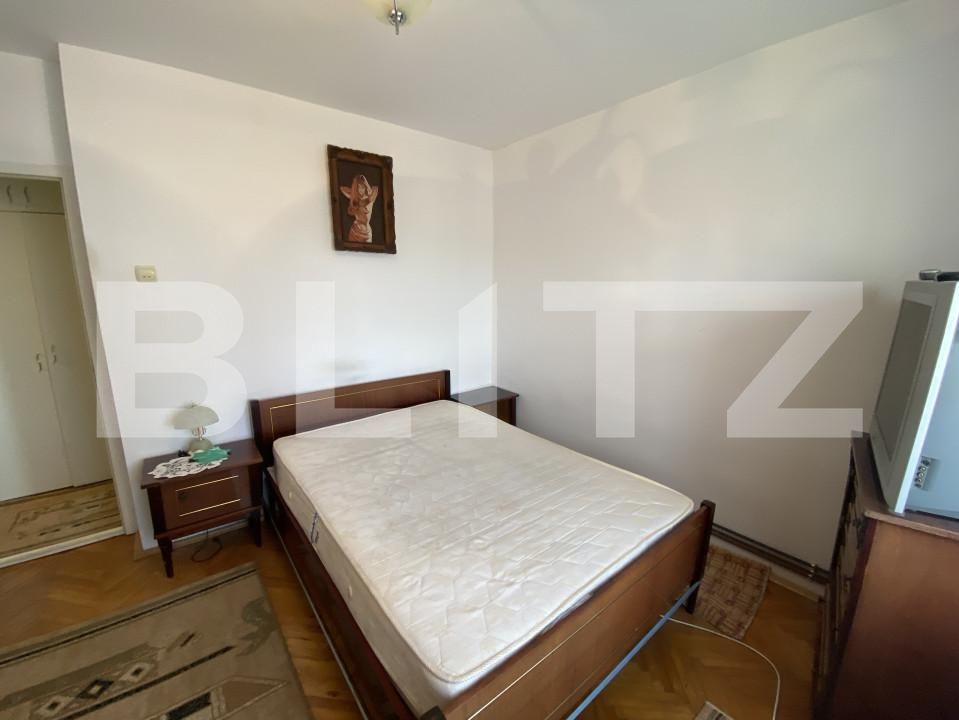 Apartament de vânzare 3 camere Exterior-Sud - 152282AV | BLITZ Zalău | Poza7