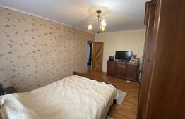Apartament 2 camere, 50 mp, decomandat, zona Dumbrava, Zalau