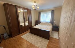 Apartament 2 camere, 50 mp, decomandat, zona Dumbrava, Zalau
