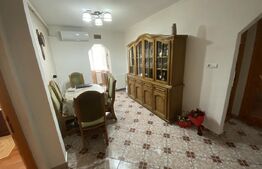 Apartament 2 camere, 50 mp, decomandat, zona Dumbrava, Zalau