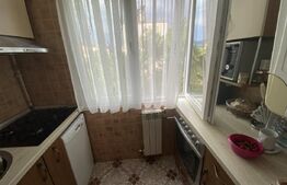 Apartament 2 camere, 50 mp, decomandat, zona Dumbrava, Zalau
