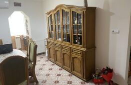 Apartament 2 camere, 50 mp, decomandat, zona Dumbrava, Zalau