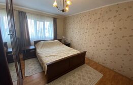 Apartament 2 camere, 50 mp, decomandat, zona Dumbrava, Zalau