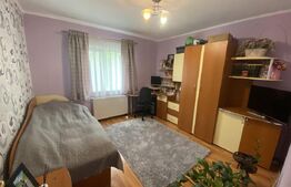 Apartament 2 camere, 50 mp, decomandat, zona Dumbrava, Zalau
