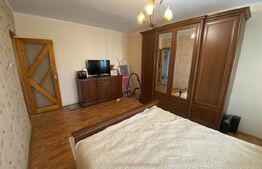 Apartament 2 camere, 50 mp, decomandat, zona Dumbrava, Zalau