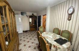 Apartament 2 camere, 50 mp, decomandat, zona Dumbrava, Zalau