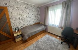 Apartament 2 camere, 50 mp, decomandat, zona Dumbrava, Zalau