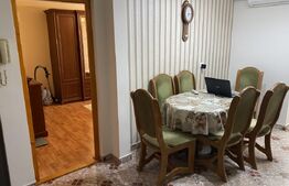 Apartament 2 camere, 50 mp, decomandat, zona Dumbrava, Zalau