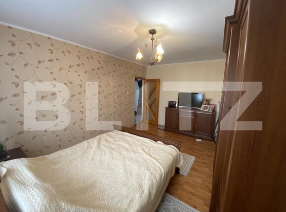 Apartament de vânzare 2 camere Nord - 152283AV | BLITZ Zalău | Poza3