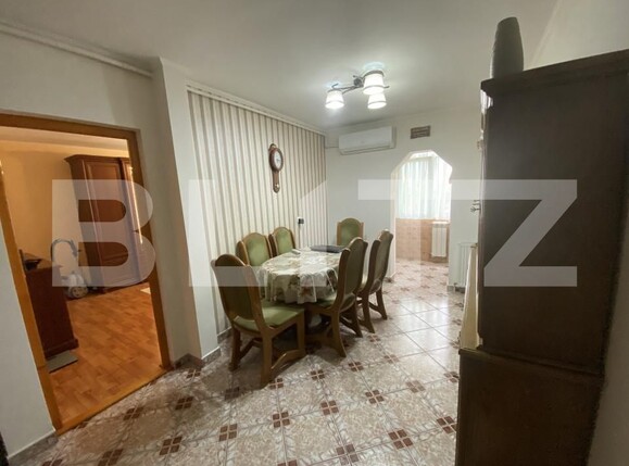 Apartament de vânzare 2 camere Nord - 152283AV | BLITZ Zalău | Poza8