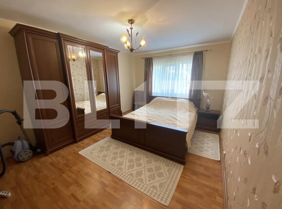 Apartament de vânzare 2 camere Nord - 152283AV | BLITZ Zalău | Poza2