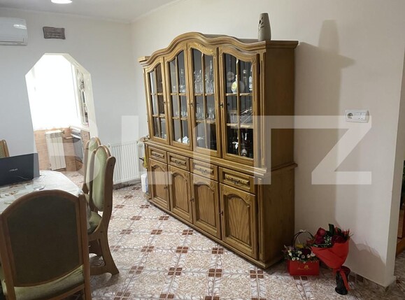 Apartament de vânzare 2 camere Nord - 152283AV | BLITZ Zalău | Poza10