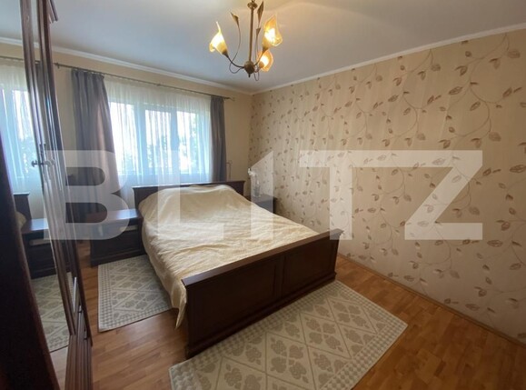 Apartament de vânzare 2 camere Nord - 152283AV | BLITZ Zalău | Poza1