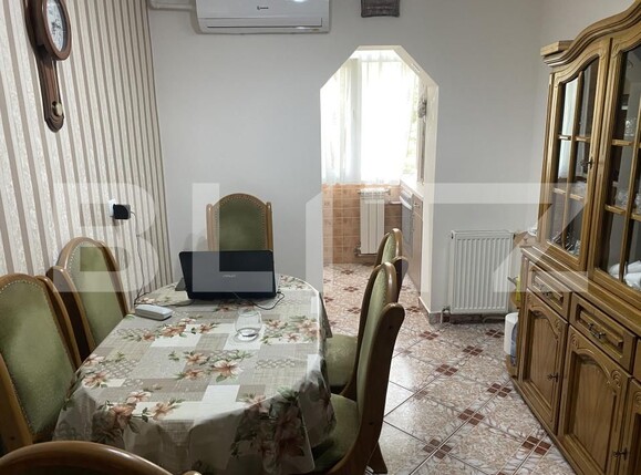 Apartament de vânzare 2 camere Nord - 152283AV | BLITZ Zalău | Poza13