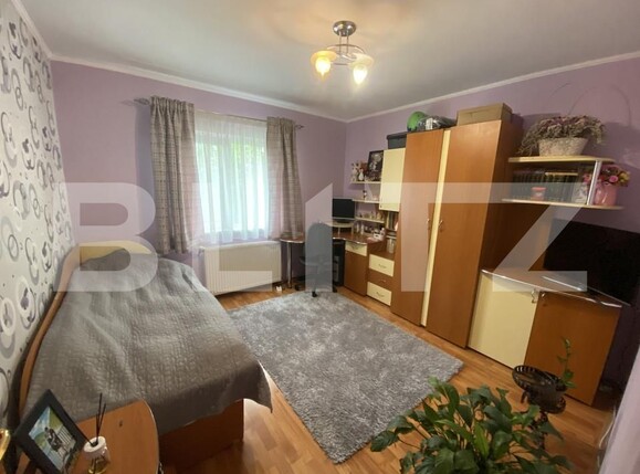 Apartament de vânzare 2 camere Nord - 152283AV | BLITZ Zalău | Poza5