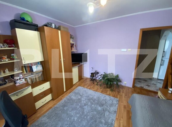 Apartament de vânzare 2 camere Nord - 152283AV | BLITZ Zalău | Poza7