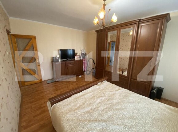 Apartament de vânzare 2 camere Nord - 152283AV | BLITZ Zalău | Poza4
