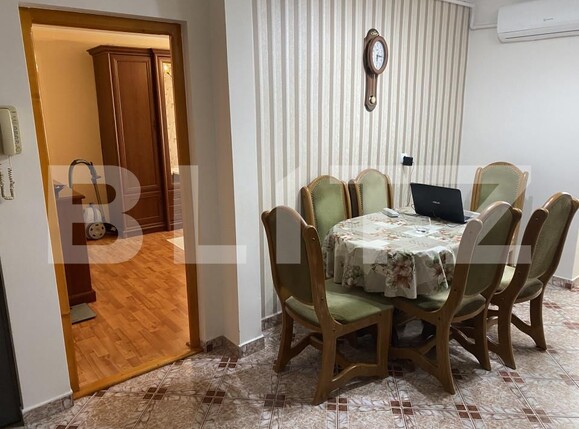 Apartament de vânzare 2 camere Nord - 152283AV | BLITZ Zalău | Poza11