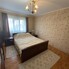 Apartament de vânzare 2 camere Nord - 152283AV - Poza 1 din 15 | BLITZ Zalău | Poza15