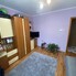 Apartament de vânzare 2 camere Nord - 152283AV - Poza 1 din 15 | BLITZ Zalău | Poza6