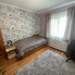 Apartament de vânzare 2 camere Nord - 152283AV - Poza 1 din 15 | BLITZ Zalău | Poza5