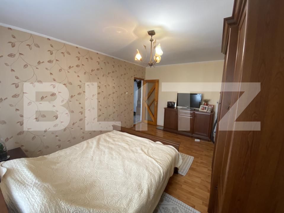 Apartament de vânzare 2 camere Nord - 152283AV | BLITZ Zalău | Poza3