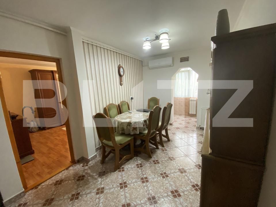 Apartament de vânzare 2 camere Nord - 152283AV | BLITZ Zalău | Poza8