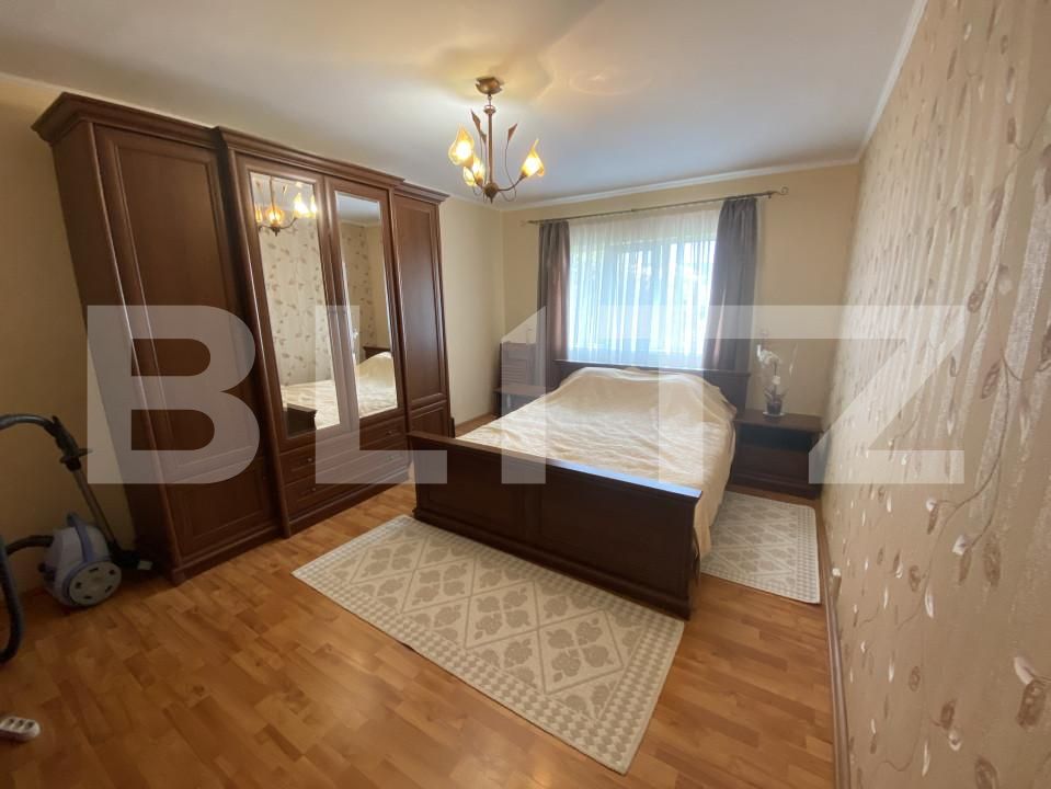 Apartament de vânzare 2 camere Nord - 152283AV | BLITZ Zalău | Poza2