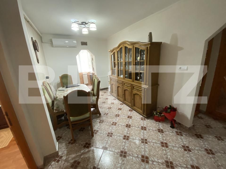 Apartament de vânzare 2 camere Nord - 152283AV | BLITZ Zalău | Poza9