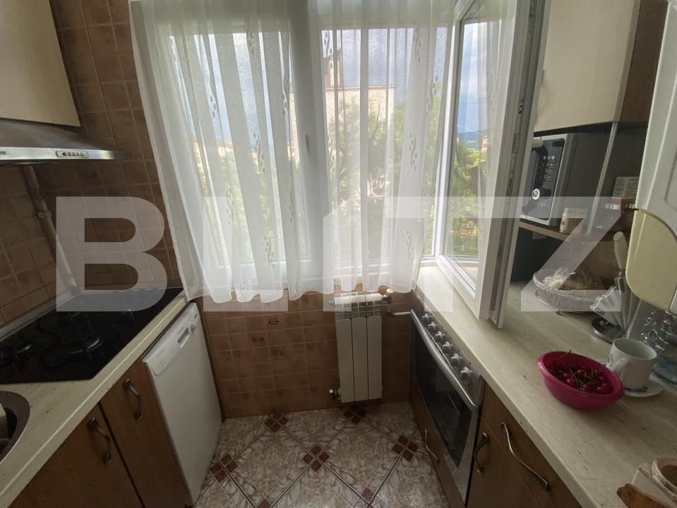 Apartament de vânzare 2 camere Nord - 152283AV | BLITZ Zalău | Poza14