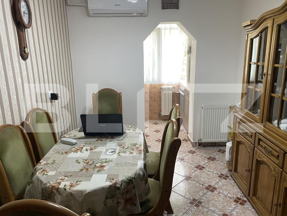 Apartament de vânzare 2 camere Nord - 152283AV | BLITZ Zalău | Poza13